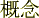gainen