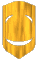 mascara