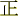 sei